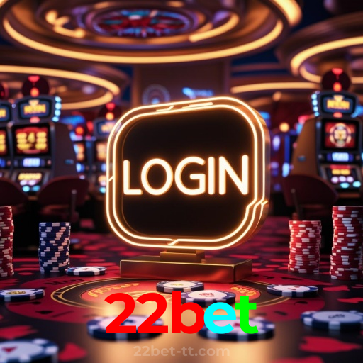 22bet:Jogue slots, ganhe no futebol e aposte com confiança no nosso cassino!