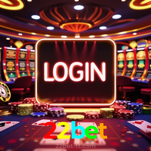 22bet：Aposte no futebol online e sinta a emoção de ser o vencedor!