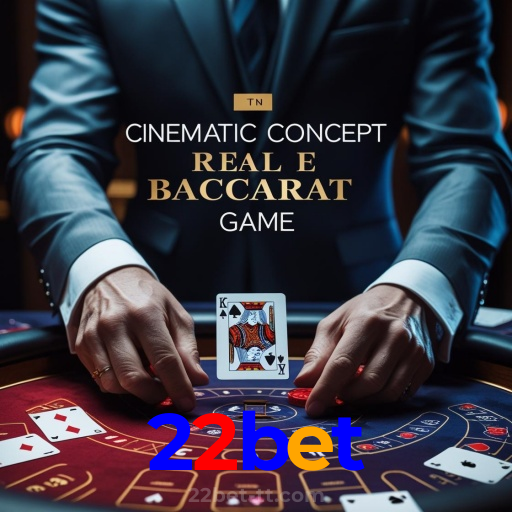 22bet：Aposte no futebol e jogue as melhores slots para grandes vitórias!