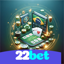 22bet：As slots mais emocionantes estão aqui! Jogue agora!