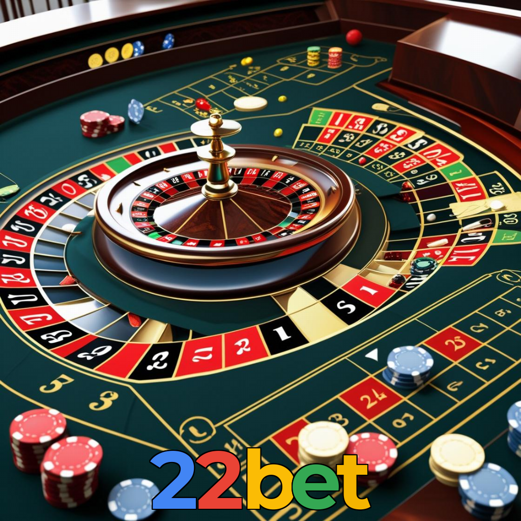 22bet:Aposte no futebol online e marque gols de prêmios!