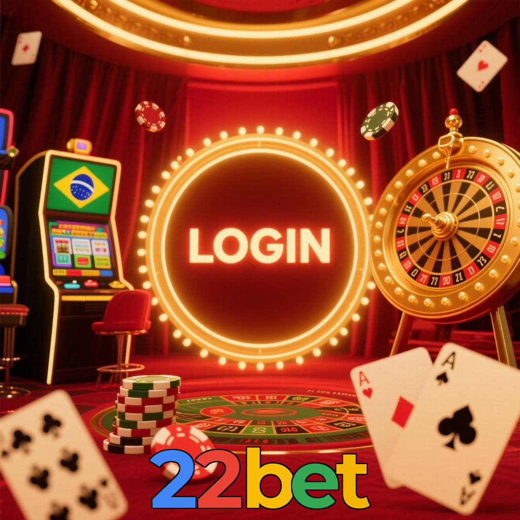 22bet:Jogue blackjack, aposte no futebol e conquiste grandes prêmios em nosso cassino!
