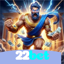 22bet：Jogue blackjack e conquiste a vitória no cassino online!