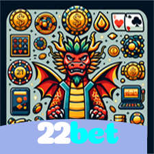 22bet：Cada giro na roleta é uma nova chance de vitória!