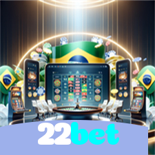 22bet：A roleta digital é sua chance de ganhar! Aposte e vença!