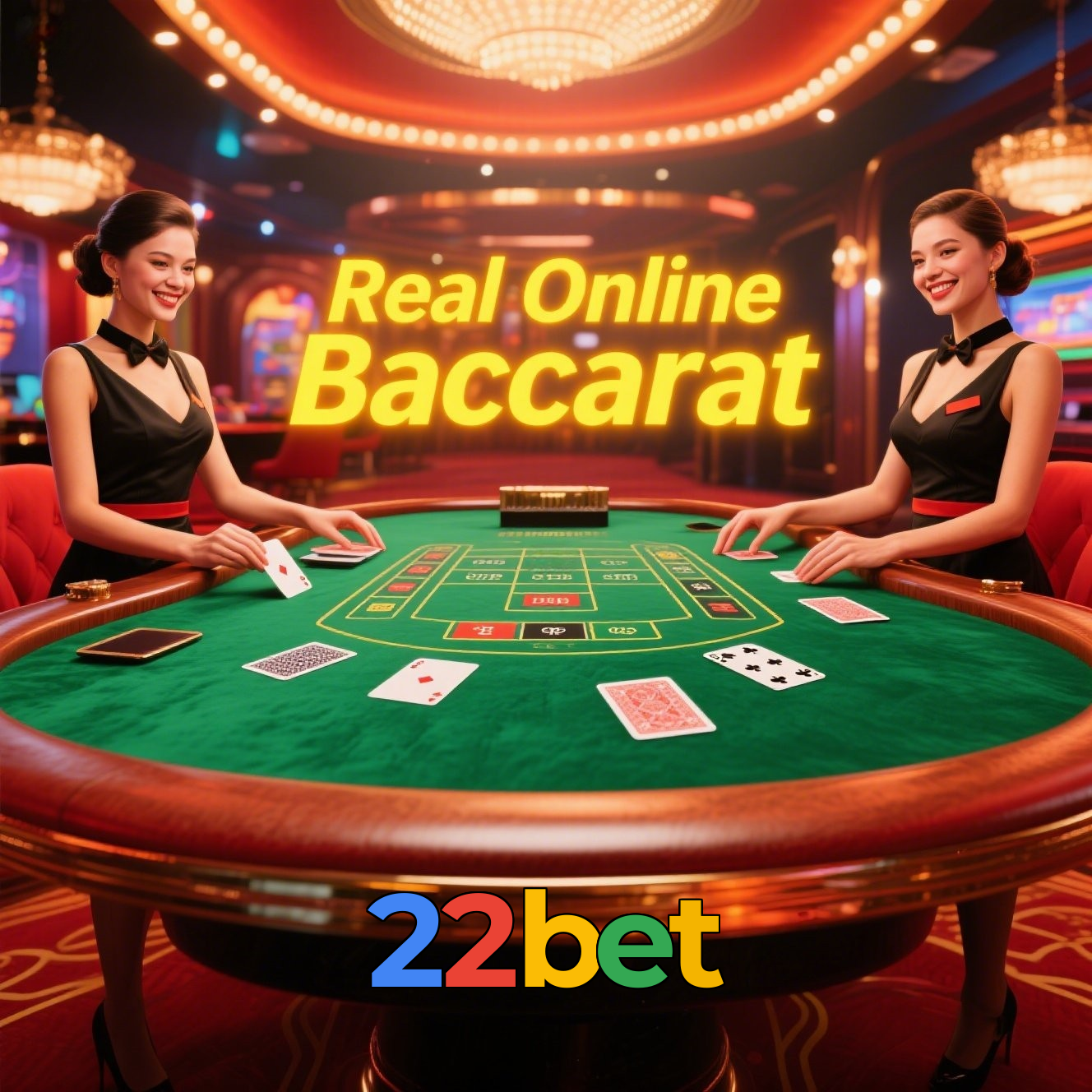 22bet:Jogue poker, aposte no futebol e ganhe em nosso cassino online!