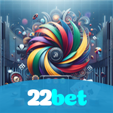 22bet：Jogue futebol online e marque gols de sorte e prêmios!