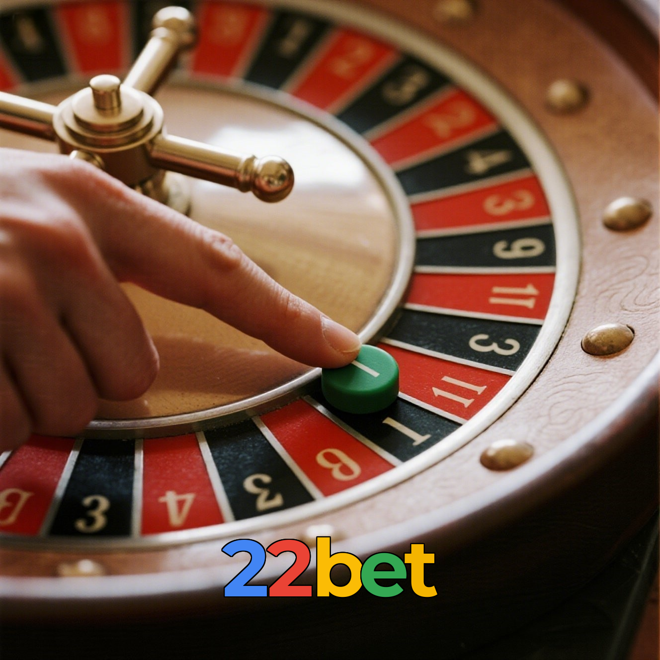 22bet：Jogue blackjack, aposte no futebol e vença com grandes prêmios!