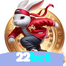 22bet：Aposte no futebol online e seja o maior vencedor de todos!