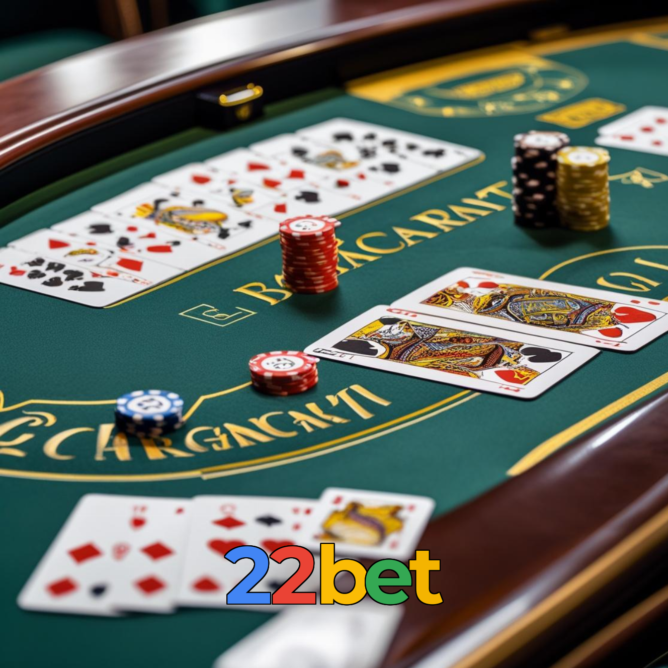 22bet：Se você ama futebol, aposte nas partidas digitais e vença!