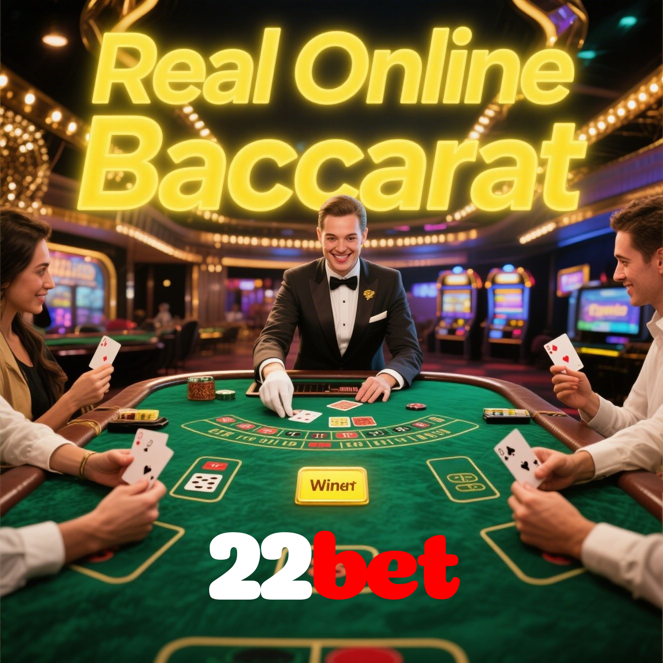 22bet：O futebol digital está aqui! Aposte nas partidas e vença!