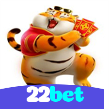 22bet：Jogue poker no nosso cassino e conquiste vitórias épicas!