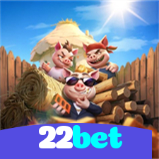 22bet：Aposte nas mesas de poker e vença com estilo!
