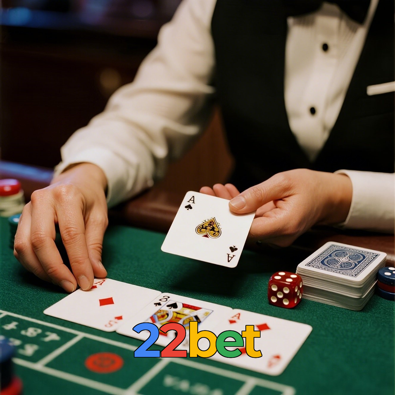 22bet：Vença no futebol online e sinta o sabor da conquista!