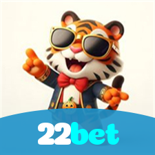 22bet：Aposte no futebol e jogue os melhores jogos de cassino com prêmios incríveis!