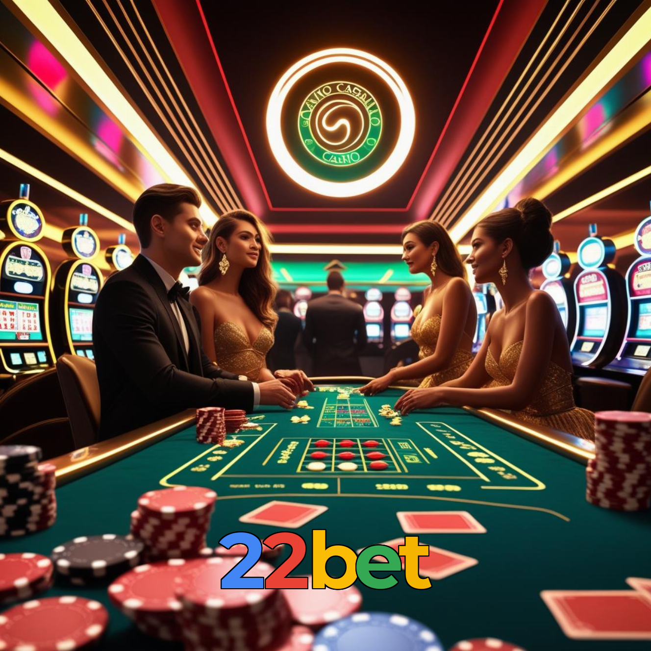 22bet:Jogue futebol online e marque gols de sorte e prêmios!