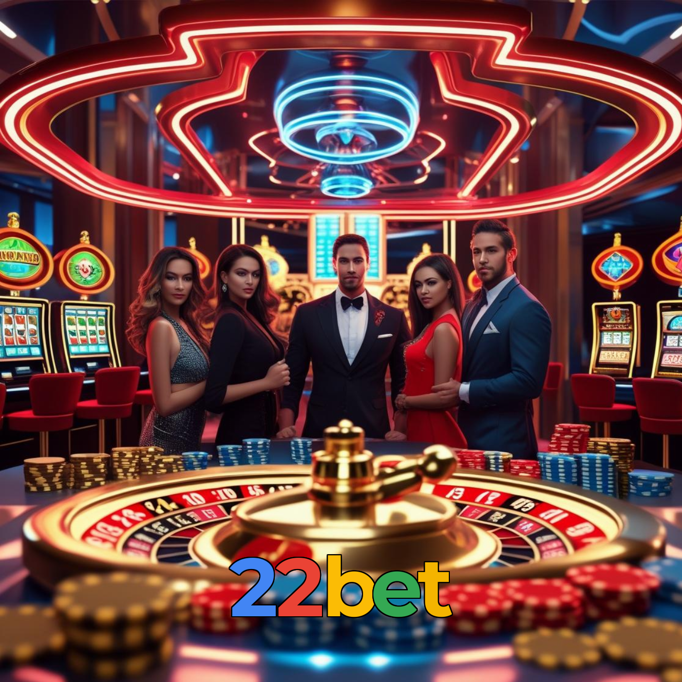 22bet:Jogue poker no nosso cassino e conquiste vitórias épicas!