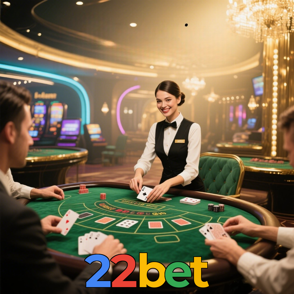 22bet:Jogue no futebol digital e viva a emoção de ganhar!