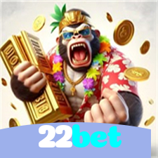 22bet：Jogue futebol online e conquiste a vitória com sua habilidade!