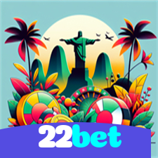 22bet：Jogue agora nas melhores slots e ganhe muito mais!