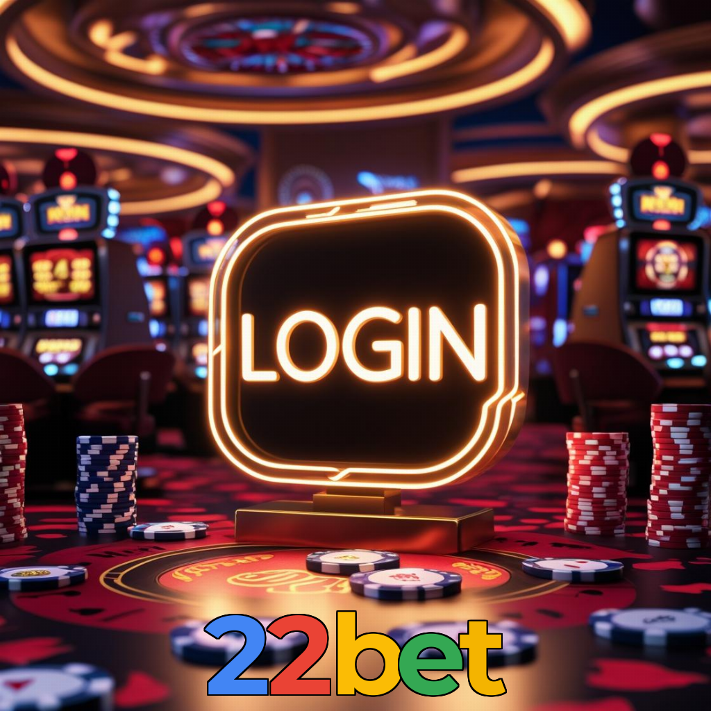 22bet:Vença no futebol online e leve para casa prêmios incríveis!