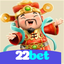 22bet：Jogue poker e aposte no futebol online, tudo no mesmo lugar!