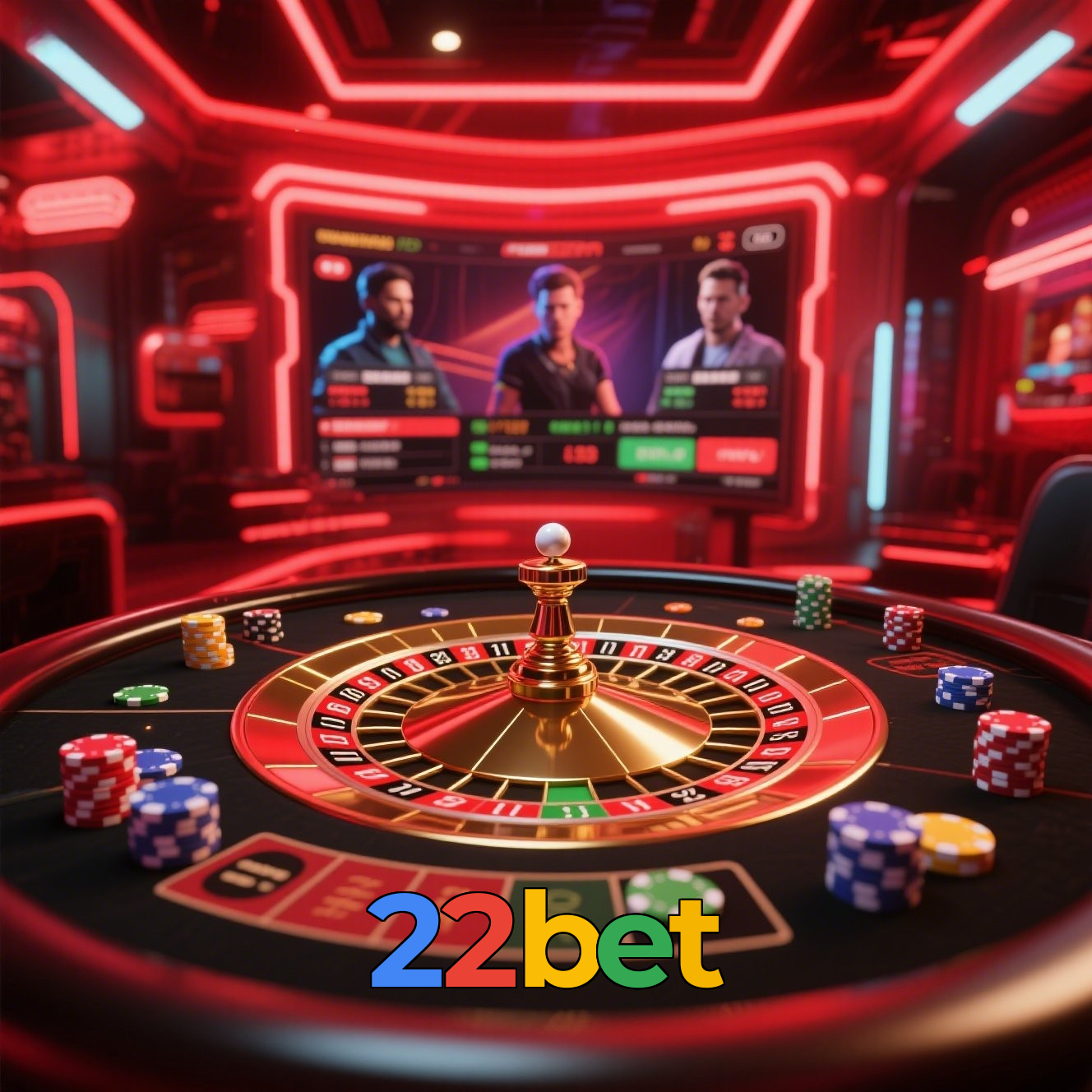22bet：As slots mais emocionantes estão aqui! Jogue agora!