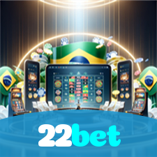 22bet：A melhor plataforma para apostas no futebol e diversão em jogos de cassino!