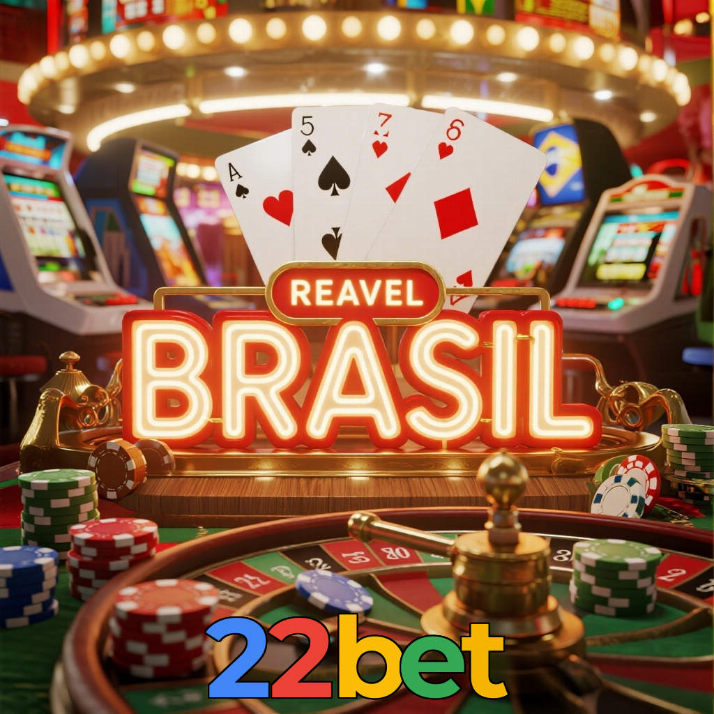 22bet:Aposte no futebol digital e vença os melhores times!