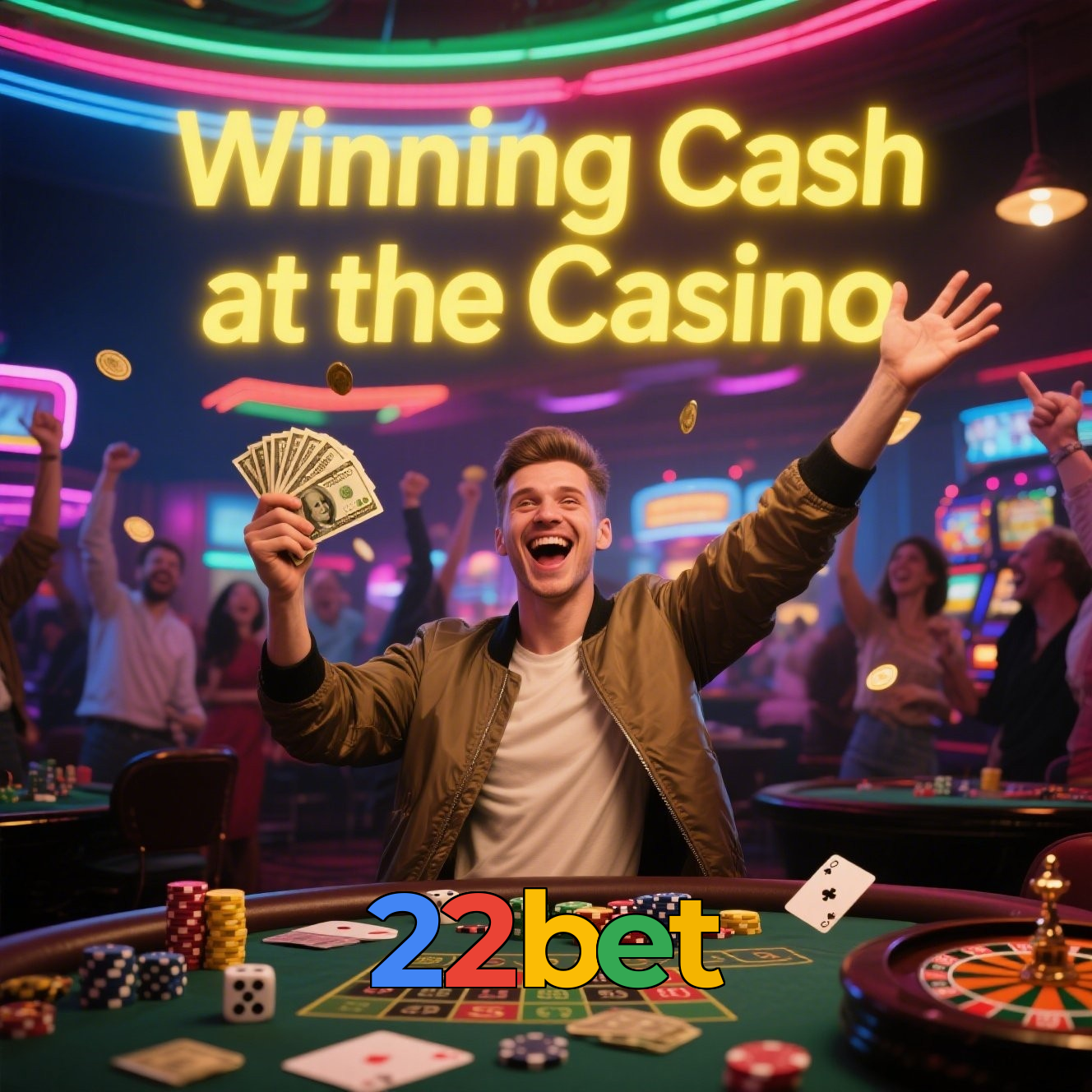 22bet:Aposte no futebol digital e viva a emoção de grandes vitórias!