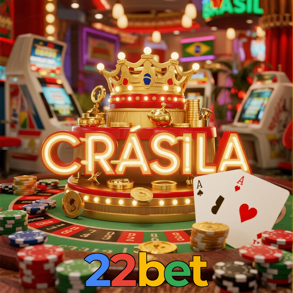 22bet:Vença no futebol online e leve para casa prêmios incríveis!