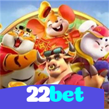 22bet：Jogue Blackjack online e mostre que você é o mestre das cartas!