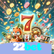 22bet：A sorte está ao seu lado nas nossas mesas de roleta! Aposte agora!