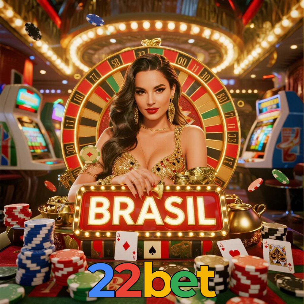 22bet:Vença no poker online! Prove que você é o mestre das cartas!