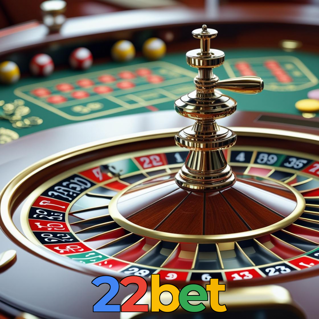 22bet:Jogue poker online e leve prêmios incríveis para casa!