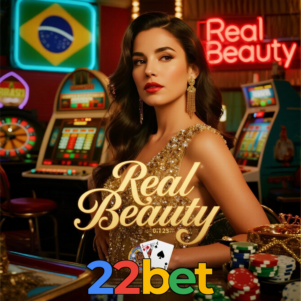 22bet:Aposte no futebol digital e viva a emoção de grandes vitórias!