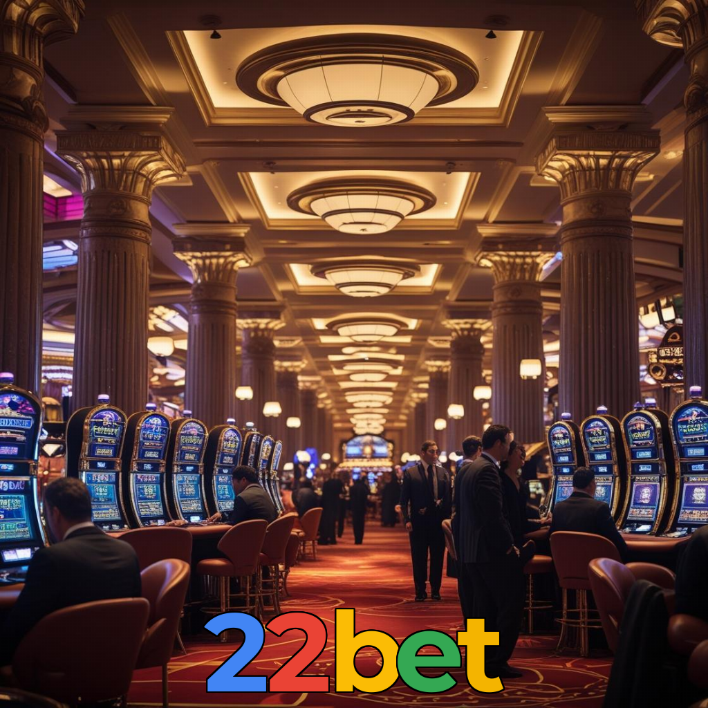 22bet:Em cada aposta no futebol digital, a vitória está ao seu alcance!