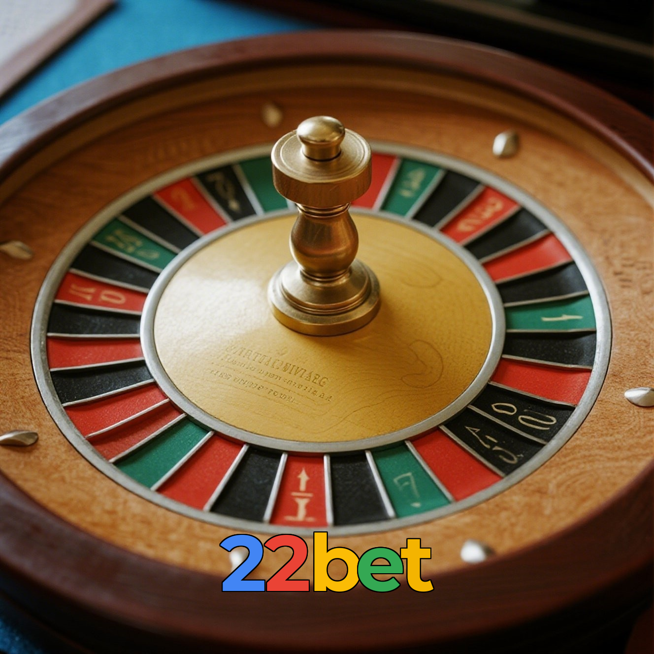 22bet：Jogue futebol online e sinta a vibração de cada gol conquistado!