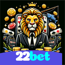 22bet：Aposte no futebol digital e conquiste vitórias épicas!