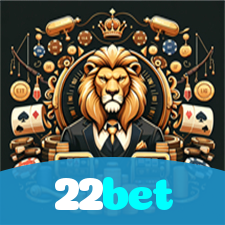 22bet：Cada giro na roleta é uma nova chance de vitória!
