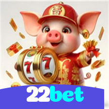 22bet：Apostas ao vivo no futebol e grandes prêmios em jogos de blackjack!