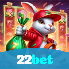 22bet：Aposte no futebol online e se prepare para as grandes vitórias!