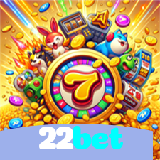 22bet：Jogue blackjack, aposte no futebol e leve para casa grandes prêmios!