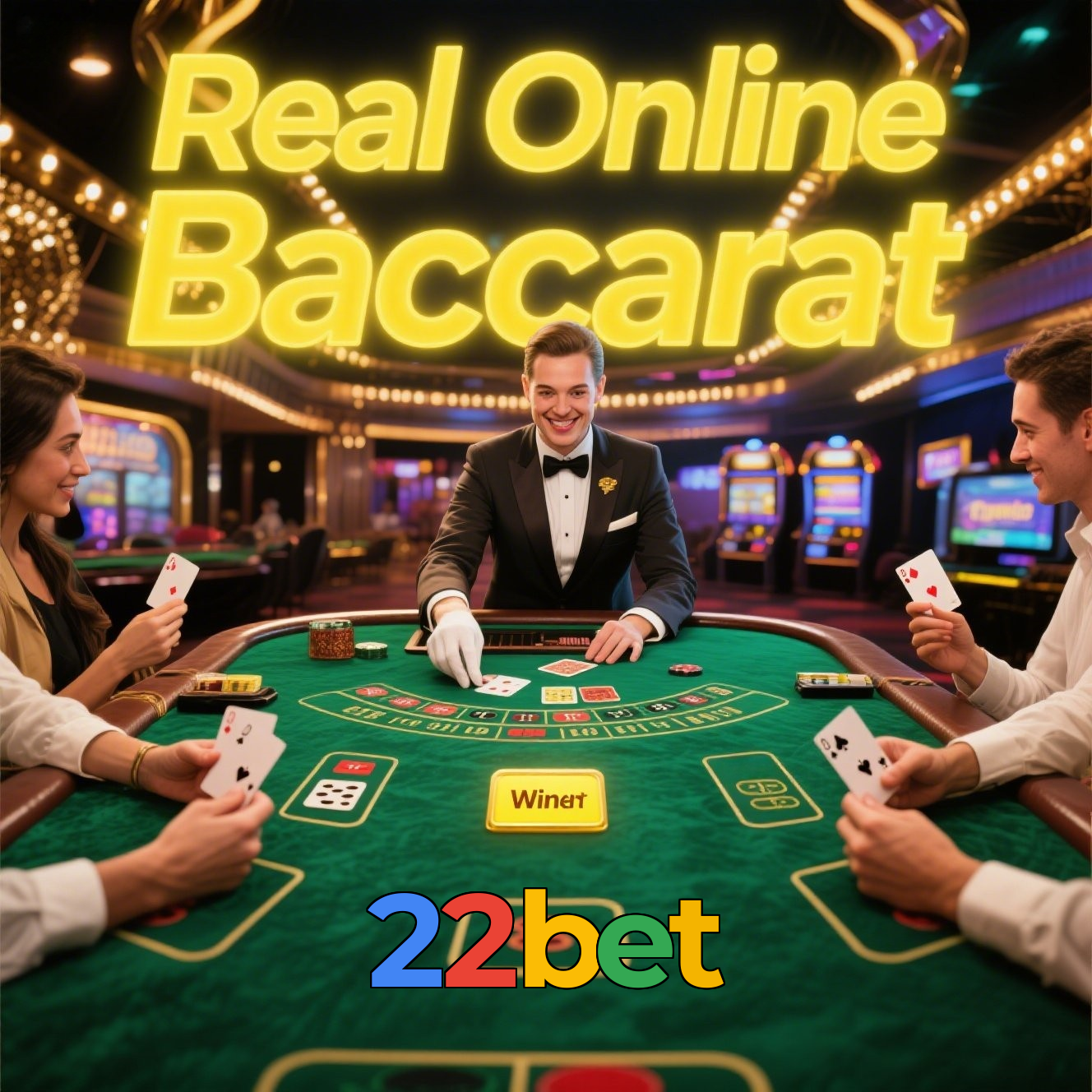 22bet：Diversão garantida com blackjack, roleta e apostas ao vivo no futebol!