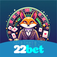 22bet：Vença e marque grandes gols no futebol online agora!