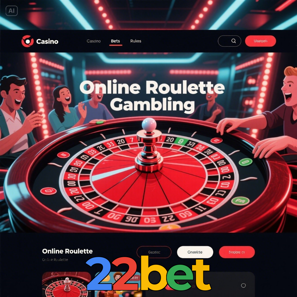22bet:O melhor cassino online está aqui! Jogue nas slots e ganhe!
