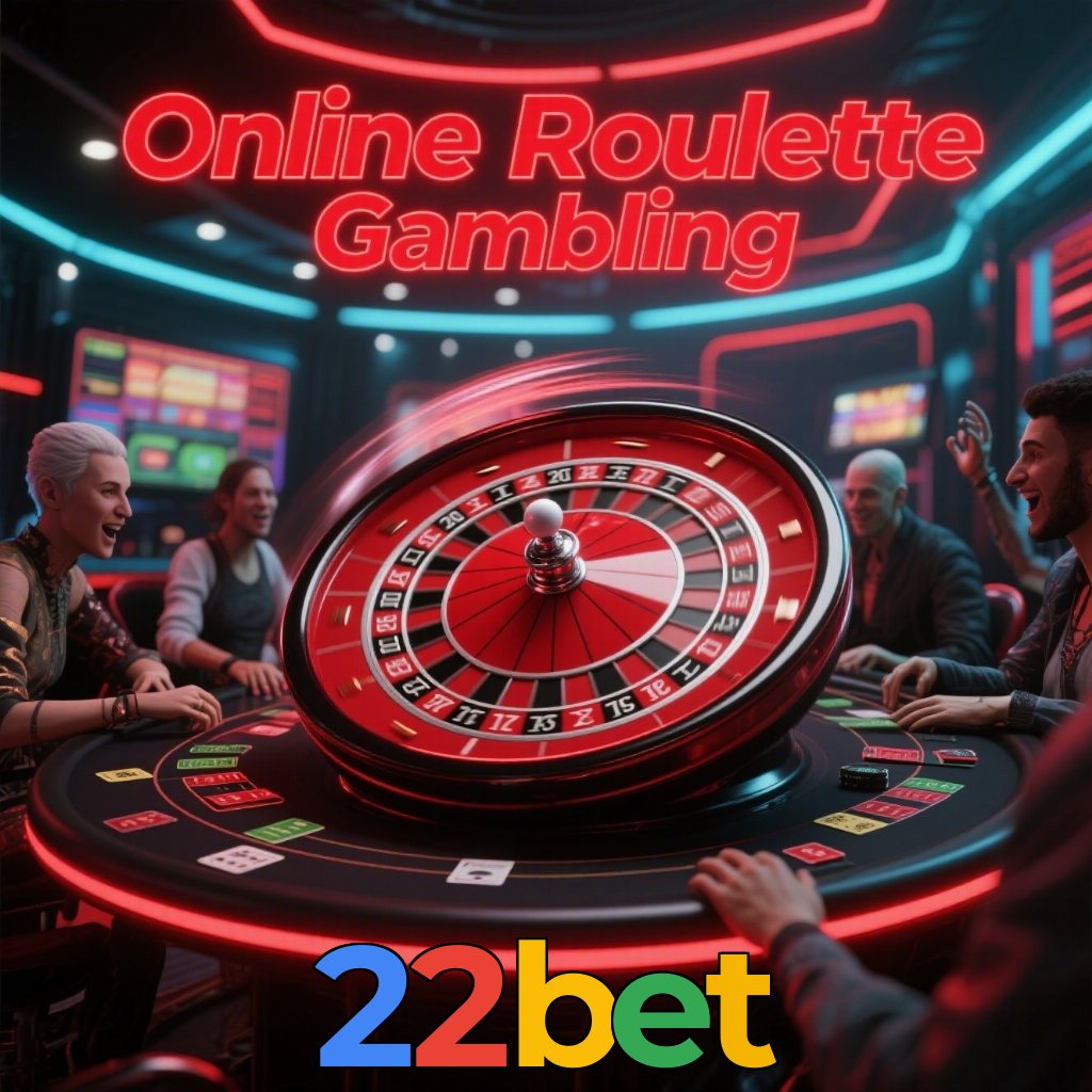 22bet:Entre no jogo de futebol digital e conquiste sua vitória agora!