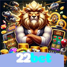22bet：A emoção do futebol digital está esperando por você! Aposte agora!