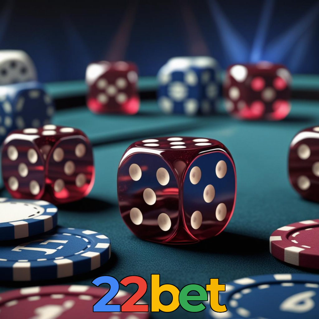 22bet:Jogue futebol online e se prepare para marcar grandes prêmios!
