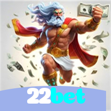 22bet：Venha para o futebol digital! Aposte agora e ganhe como um campeão!